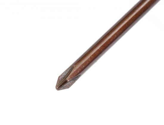 Fastrax Team Tool Phillips Screw Driver(4mm)