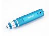 Fastrax 6-Piece Changable Hand Tool 1.5/2.0/2.5/3.0mm/Ph/Flat