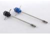 Fastrax Mini Hex Cross Wrench 4.0/5.0/5.5/7.0mm