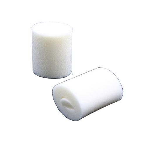 Fastrax 1:8 Buggy Water Proof Airfilter Sponge (2)