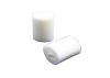 Fastrax 1:8 Buggy Water Proof Airfilter Sponge (2)