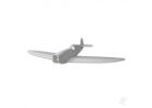 Flite Test Spitfire Speed Build Kit with Maker Foam (1080mm)