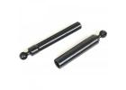 FMS 1 6 Metal Transmission Shaft