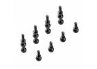 FMS 1:18 Ball Head