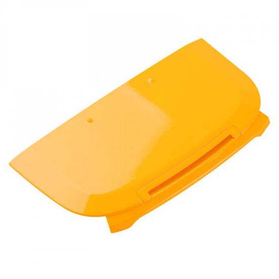 FMS 1:18 Fj Cruiser Hood Yellow