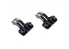 FMS 1:18 Chevrolet K10 Hood Mount Set