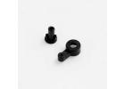 FMS Fcx18 Servo Horn Set