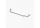 FMS 11831 Shift Lever