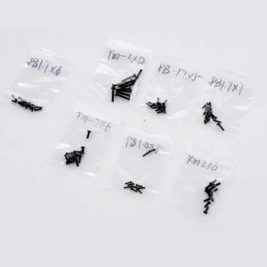 FMS 11831 Screw