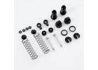 FMS Fcx18 Oil Shock Absorbers Assembly