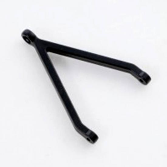 FMS 11831 Triangle Pole