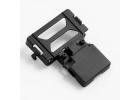 FMS 11831 Battery Box