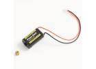 FMS Fcx18 Motor Set