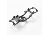 FMS FCX 1:24 12401 GIRDER