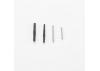 FMS Fcx 1:24 12401 Transmission Shaft