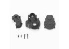 FMS Fcx 1:24 12401 Transmission Gear Box Plastic