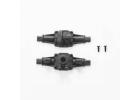 FMS Fcx 1:24 12401 Axle Plastic Parts