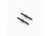 FMS Fcx 1:24 12401 Portal Axle Set ** CLEARANCE **