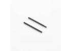 FMS Fcx 1:24 12401 Rear Wheel Shaft Set ** CLEARANCE **