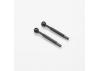 FMS Fcx 1:24 12401 Front Dog Bone Set ** CLEARANCE **