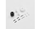 FMS Fcx 1:24 12401 Differential Set