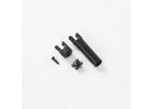 FMS Fcx 1:24 12401 CVD Axle Set