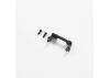 FMS Fcx 1:24 12401 Servo Mount