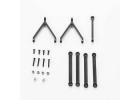 FMS FCX 1:24 12401 ROD SET