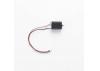 FMS FCX 1:12 12401 130 MOTOR