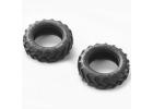 FMS Fcx 12401 Mud Tyre