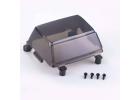 FMS 1:24 Smasher 12402 Windows