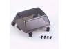 FMS 1:24 Smasher 12402 Windows