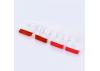 FMS 1:24 Smasher 12402 Lens Set