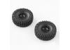FMS 1:24 All Terrain Wheel