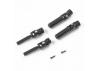 FMS 1:24 Metal Universal Joint Drive Shaft