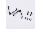 FMS 1:24 Metal Y Shape Fornt/Rear Axle Connecting Rod