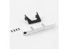FMS 1:24 Chevrolet K5 Blazer Rear Bumper