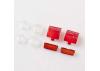 FMS 1:24 Chevrolet K5 Blazer Lens Set