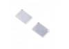 FMS 1:24 Chevrolet K5 Blazer Mirror Set