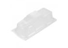 FMS 12421 Clear Car Body