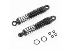FMS 1:24 12421 Oil Shock Absorbers Assembly 1Pair
