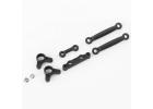 FMS 12421 Steering Linkage Set