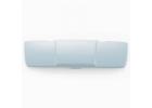 FMS 12405 Hood Gray