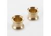 FMS 11831 Brass Wheel Counterweight