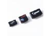 FMS 1:18 Luggage Box Set (Black)