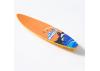 FMS 1:18 Surfboard
