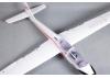 FMS Fox V2 2300m - ARTF With Reflex Gyro