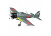 FMS Zero A6M5 1100mm - PNP
