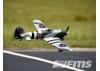 FMS 1100mm Hawker Typhoon - PNP