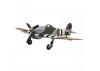 FMS 1100mm Hawker Typhoon - PNP